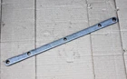 2018-2025 Dodge Jeep Ram 5.7L 6.4L Exhaust Manifold Tie Bar Used. Price: $9.48.
