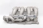 2011-2016 Honda Cr-z Crz Air Intake Manifold Aluminum 17100-RB1-000, B005, Oem, Used. Price: $60.05.