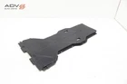 1999 - 2005 Porsche 911 Carrera Center Under Body Floor Splash Guard Shield Oem Used. Price: $124.99.