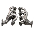 Jba Headers CAT4WARD 1813S New. Price: $941.07.