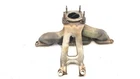 2014-2020 Buick Regal Exhaust Manifold Assembly Oem 2.0L Used. Price: $178.06.
