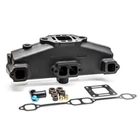 Sierra 18-1953-2 Exhaust Manifold New. Price: $230.99.