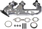 Exhaust Manifold Dorman 674-524 New. Price: $199.12.