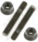 Apdty 4235 Exhaust Flange Hardware Kit M10-1.5 62MM New. Price: $23.02.