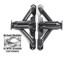 Exhaust Header Hedman Hedders 68366 New. Price: $722.25.