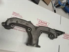 62-63-64-65 Usa Corvette 3797902 Rh Fuel Injection Exact Repro Exhaust Manifold New. Price: $975.00.