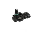 Engine Intake Manifold Temperature Sensor-hfe, Vin: Mopar 68211211AA New. Price: $170.04.