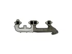 Dorman Right Exhaust Manifold For 1992-1995 Chevrolet K2500 Suburban 5.7L V8 New. Price: $137.62.