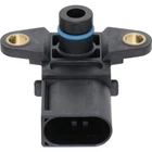 Manifold Absolute Press Sensor Holstein 2MAP6001 New. Price: $63.21.