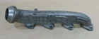 Genuine Ford 2L1Z-9430-BA Exhaust Manifold 2003-2006 F-150 03-04 Expedition New. Price: $219.95.