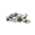 Holley Exhaust Manifold Bolt 97-232; New. Price: $520.70.