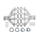 Hooker Headers 2313HKR Super Comp. Block Hugger New. Price: $704.95.