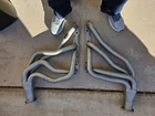 Hooker Competition Headers Ceramic Coated New! 2453 Hkr. Price: $300.00.