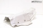 2020-2025 Ford Escape 1.5L Front Underfloor Body Heat Shield Protector Cover Oem Used. Price: $60.03.