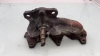 10-11 Lacrosse Exhaust Manifold 3.6L Oem 12608747 Used. Price: $60.00.
