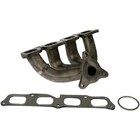 Dorman 674-479 Exhaust Manifolds For Chevy 12627186 Buick Envision Impala Ats New. Price: $107.78.