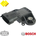 Bosch 0261230425 Intake Manifold Pressure Sensor Map 0261230426 ,LR090375 ,AJ8 New. Price: $49.57.
