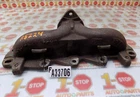 2013-2016 Ford Escape Exhaust Manifold Assembly BM5Z-9431-A Oem Used. Price: $63.99.