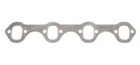 Schoenfeld Smallblock Ford Gasket 1-5/8 In New. Price: $27.41.