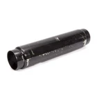 Schoenfeld 18IN Muffler - 183535 New. Price: $59.23.