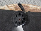 2017-2022 Ford F-250 Super Duty 6.2L Power Steering Pump W/o Adaptive Used. Price: $73.96.