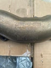 Mercedes Benz M156 Oem Exhaust Manifolds A1561400109/A1561400009 Used. Price: $195.00.