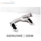 2008-2015 Audi Q7 3.0L Turbo Pressure Pipe / Tube 059145762K Used. Price: $26.49.