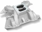 Autopart Premium Intake Manifold Fits Dodge D200 1975-1978 7.2L V8 31BZZQ New. Price: $329.46.