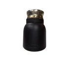 Kooks Custom Headers 31524T10 2-3/4"(OEM) Black Tip For Charger/durango With Ro New. Price: $123.99.