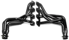 Hedman Hedders Exhaust Header 89330 New. Price: $422.41.