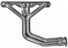 Small Block Chevy Street Rod 262 Silver Coated Exhaust Headers Sanderson C32-SEC New. Price: $845.00.