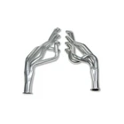 Hooker Exhaust Header 6126-1HKR; New. Price: $1456.60.