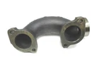 23533822 New Genuine Detroit Diesel Rear Exhaust Manifold Series 60. Price: $99.95.