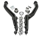 Hedman 69050 Hedders 1982-04 Chevy/gmc S10/S15 (2WD) Ls Swap Headers 1-1/ New. Price: $437.99.