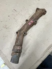 1990 91 92 93 94 95 Ford Ranger Mazda Explorer 4.0 6 Cyl Exhaust Manifold Used. Price: $75.00.