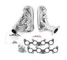 Jba 15-23 Ford Mustang 5.0L Shorty Ss Headers Mach-e (1689SJS) New. Price: $903.82.