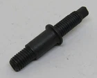 New Ford Motor Company Oem Stud Part No. W712670-S900. Price: $21.99.