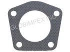For Jaguar (1998-2006) Exhaust Manifold Gasket To Downpipe Pc) New. Price: $14.70.