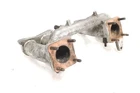 Triumph Stanpart TR4A Long Neck Intake Inlet Manifold 307455 V3009 Original Used. Price: $79.99.
