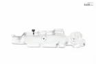 2023 Volvo XC40 B5 Awd 2.0L Turbo Engine Exhaust Manifold Heat Shield Cover Oem Used. Price: $110.59.