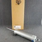 Navistar International Air Door Cylinder 2509718C91 New. Price: $59.40.