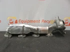 Dorman Exhaust Manifold 674-904 New. Price: $100.00.