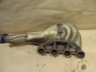 Ferrari 355 5.2 - Lh Exhaust Manifold P/n 179948 Used. Price: $2160.00.