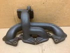 99 2002 Saab 9-3 9-5 Turbo Exhaust Manifold NG900 9176900 Oem Nice Used. Price: $84.99.