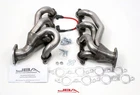 Jba Performance Exhaust Headers - 2010 Ss Camaro 1812S New. Price: $915.71.