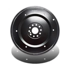 Prw 2244521 Flexplate Pq Xtreme Duty Ford New. Price: $504.81.