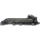 Dorman 674-340 Exhaust Manifold Kit New. Price: $341.15.