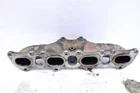 Exhaust Manifold Cayenne 2003 2004 2005 2006 975780 Used. Price: $74.99.