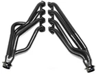Exhaust Header-base, Gas, Natural Hedman Hedders 89260 New. Price: $452.25.