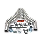 Doug's Headers Exhaust D4477; New. Price: $754.69.